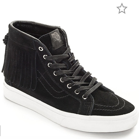 vans shoes women black vans shoes women black